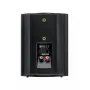 Настенная акустика KEF VENTURA 4 BLACK (SP3674BA) ПАРА